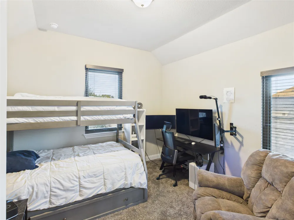 125 Frogfruit Way San Marcos, TX 78666