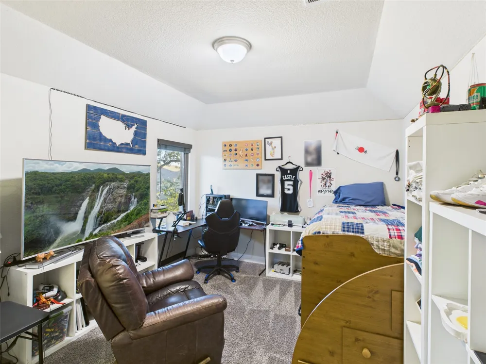 125 Frogfruit Way San Marcos, TX 78666
