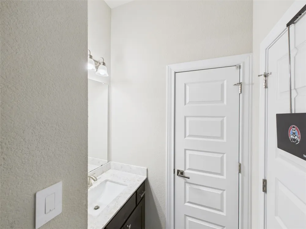 125 Frogfruit Way San Marcos, TX 78666
