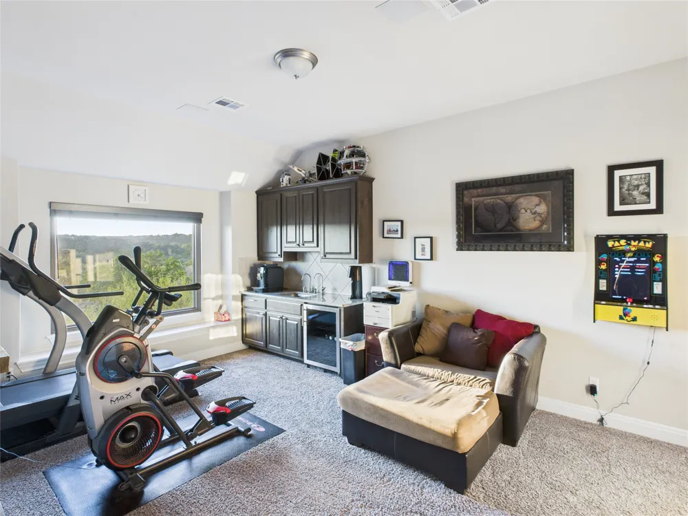 125 Frogfruit Way San Marcos, TX 78666