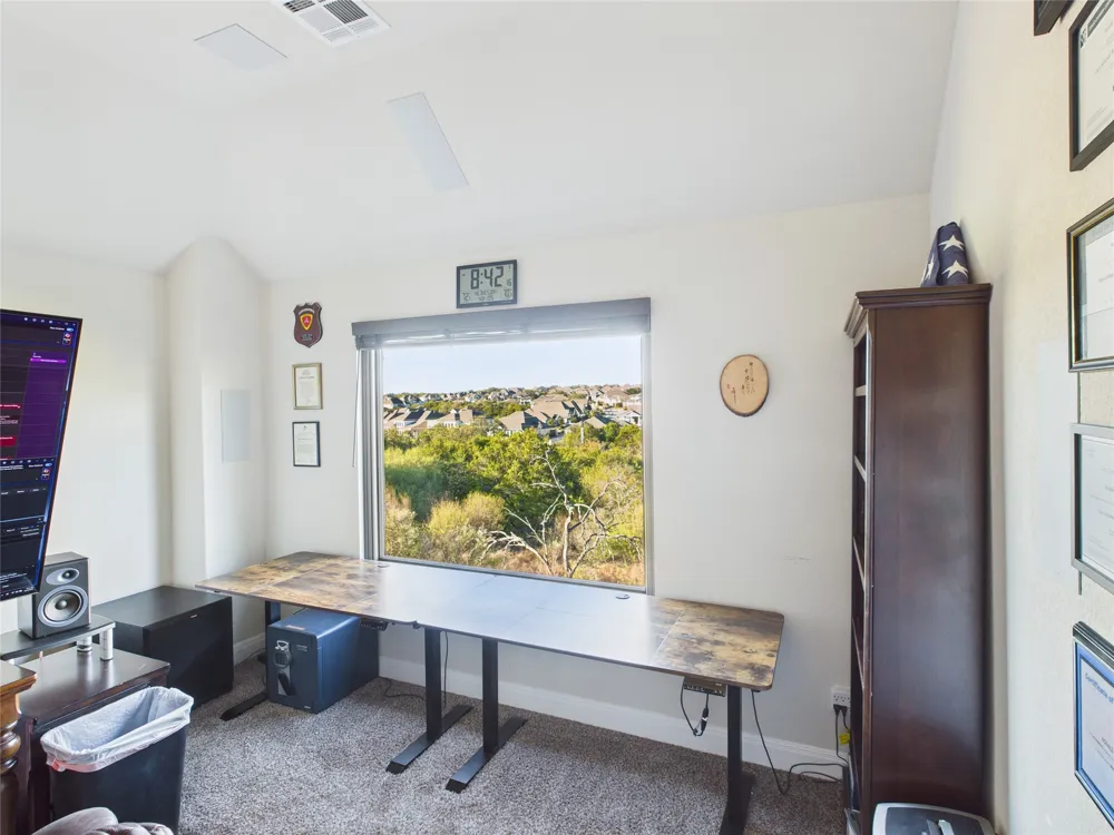125 Frogfruit Way San Marcos, TX 78666