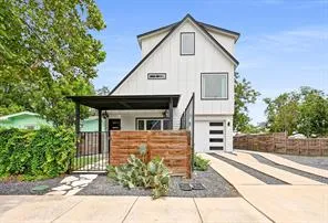 504 Normandy Street #A