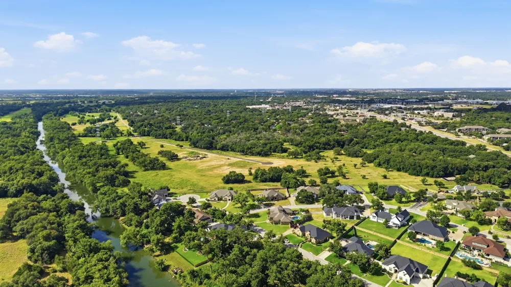 Lot 4 Guthrie Belton, TX 76513