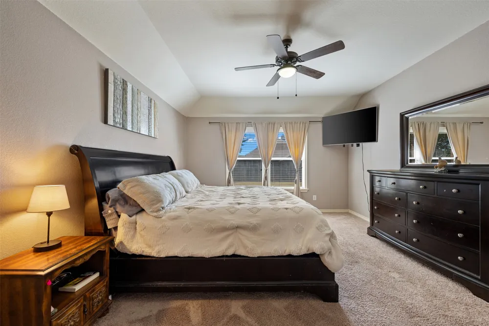 20117 Treyburn Lane Pflugerville, TX 78660