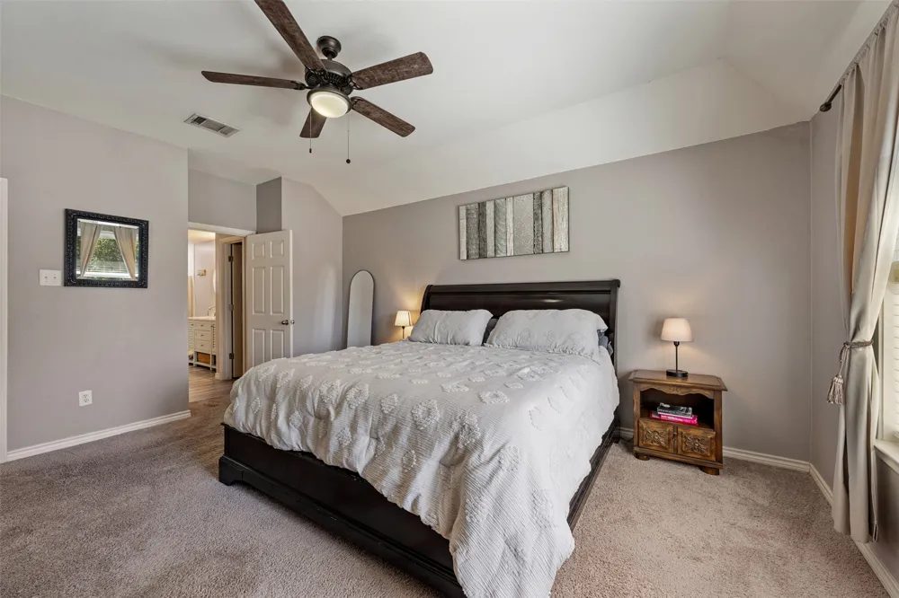 20117 Treyburn Lane Pflugerville, TX 78660