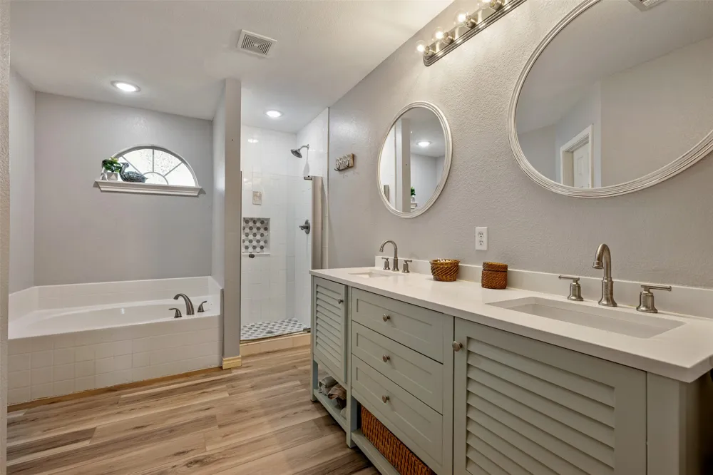20117 Treyburn Lane Pflugerville, TX 78660