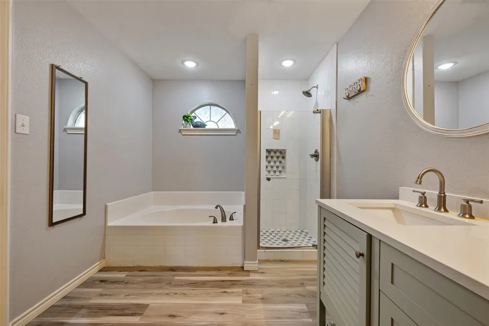 20117 Treyburn Lane Pflugerville, TX 78660