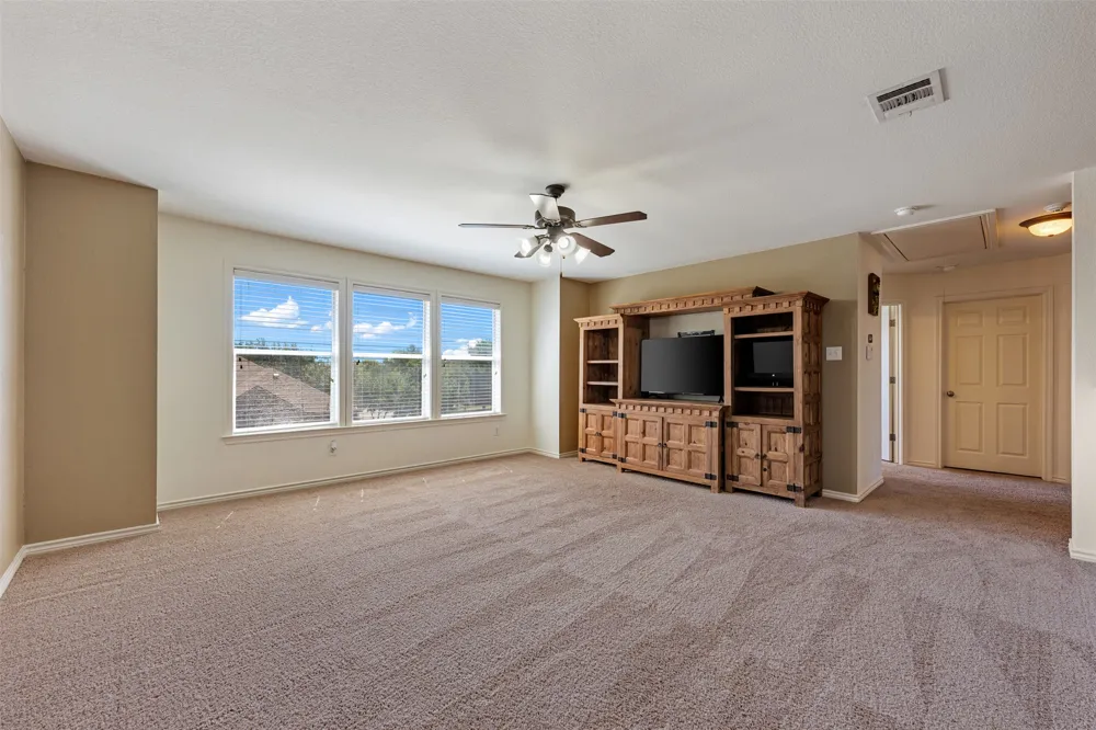 20117 Treyburn Lane Pflugerville, TX 78660