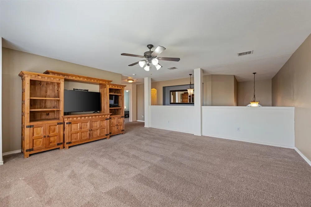 20117 Treyburn Lane Pflugerville, TX 78660