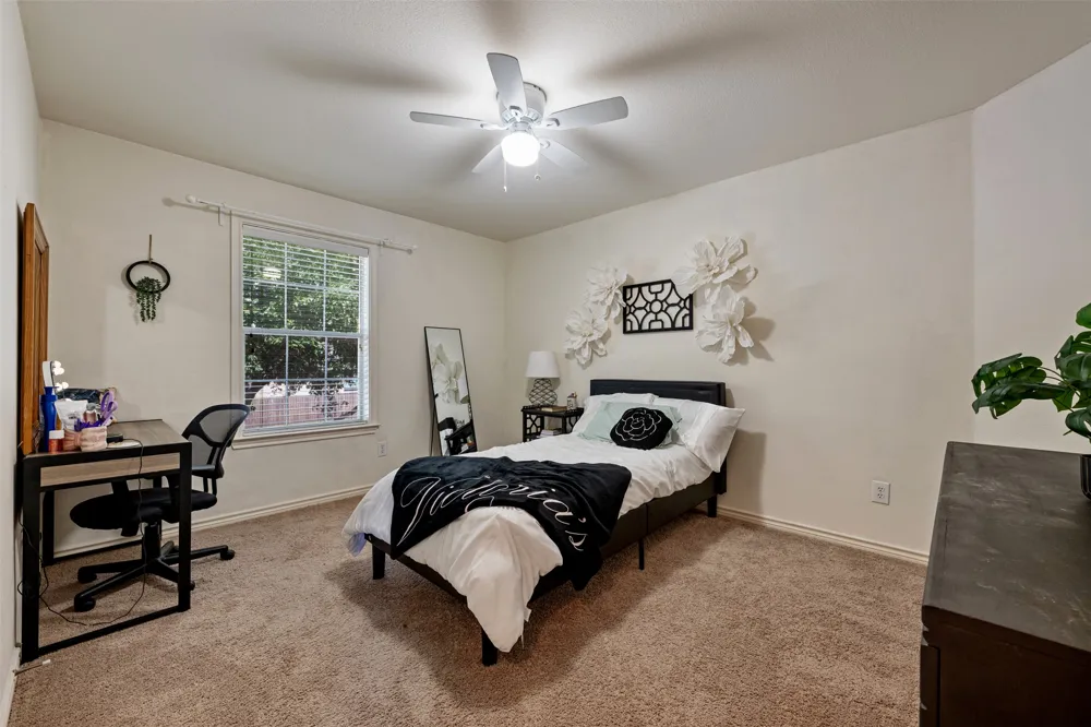 20117 Treyburn Lane Pflugerville, TX 78660