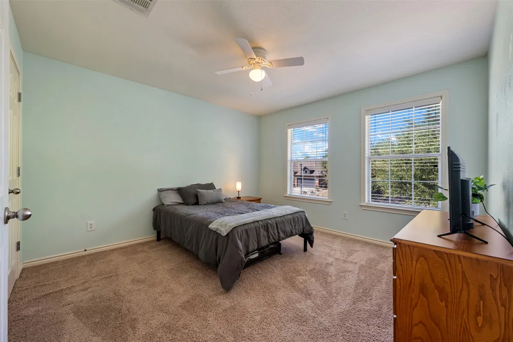 20117 Treyburn Lane Pflugerville, TX 78660