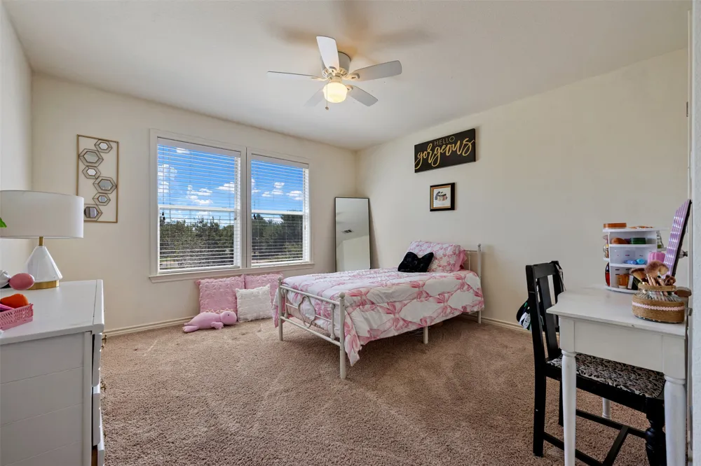 20117 Treyburn Lane Pflugerville, TX 78660
