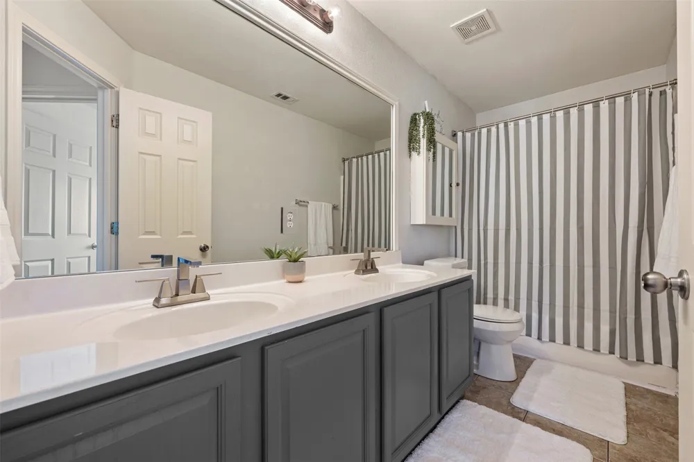 20117 Treyburn Lane Pflugerville, TX 78660