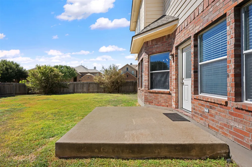 20117 Treyburn Lane Pflugerville, TX 78660