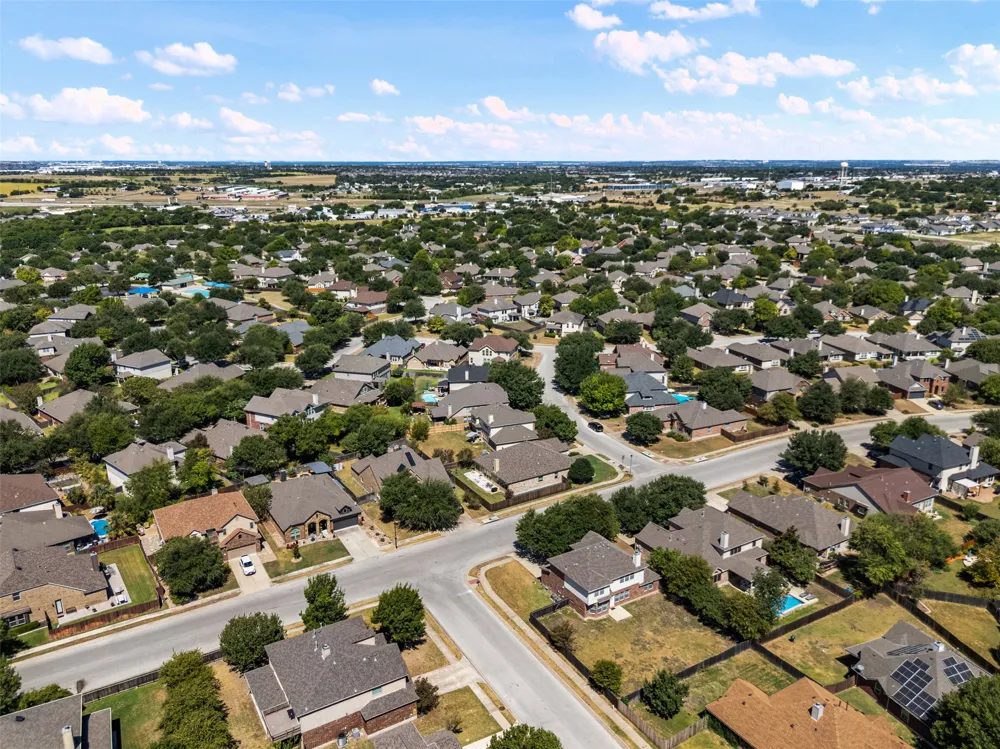 20117 Treyburn Lane Pflugerville, TX 78660