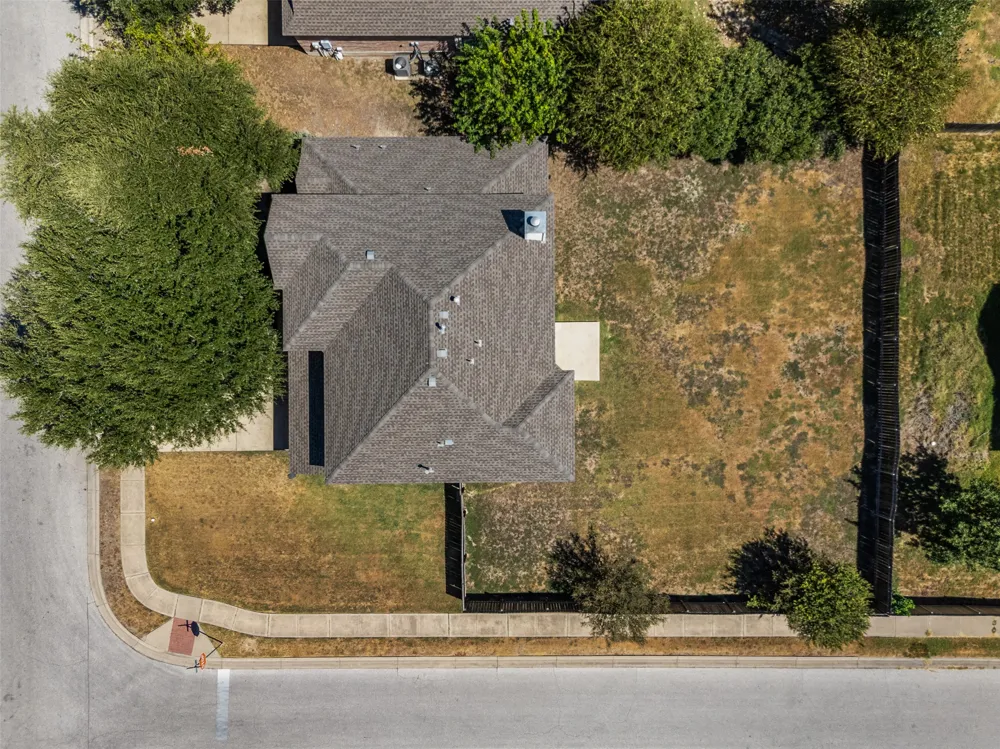 20117 Treyburn Lane Pflugerville, TX 78660