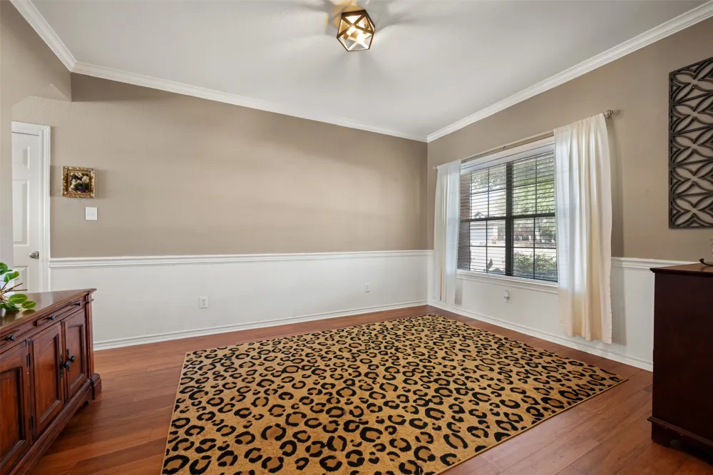 20117 Treyburn Lane Pflugerville, TX 78660