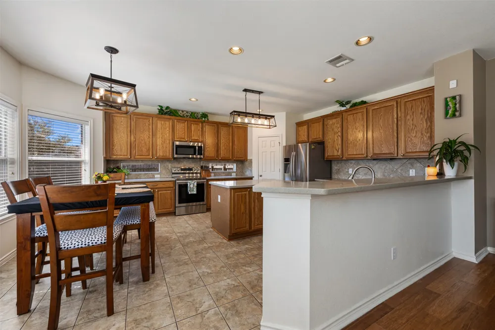 20117 Treyburn Lane Pflugerville, TX 78660