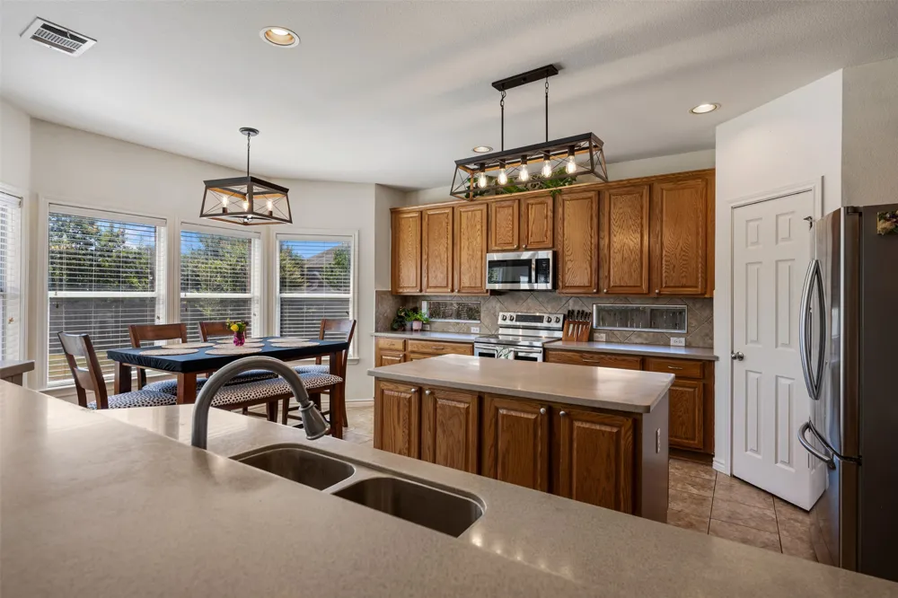20117 Treyburn Lane Pflugerville, TX 78660