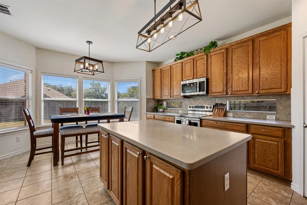 20117 Treyburn Lane Pflugerville, TX 78660