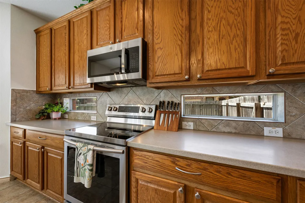 20117 Treyburn Lane Pflugerville, TX 78660