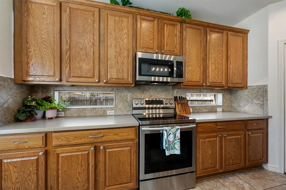 20117 Treyburn Lane Pflugerville, TX 78660