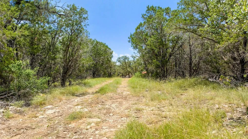 8 Cypress Cove Road Spring Branch, TX 78070