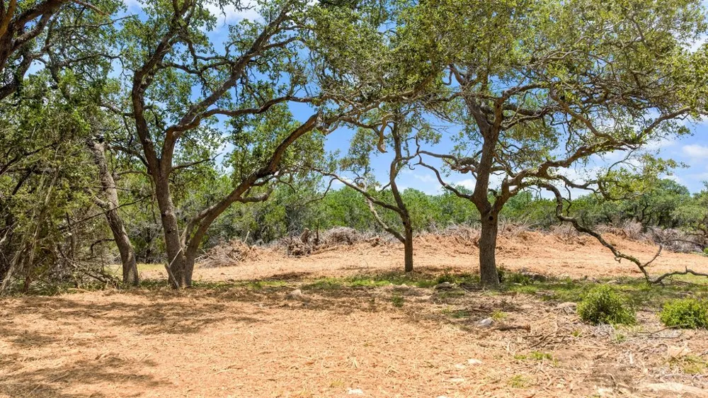 8 Cypress Cove Road Spring Branch, TX 78070