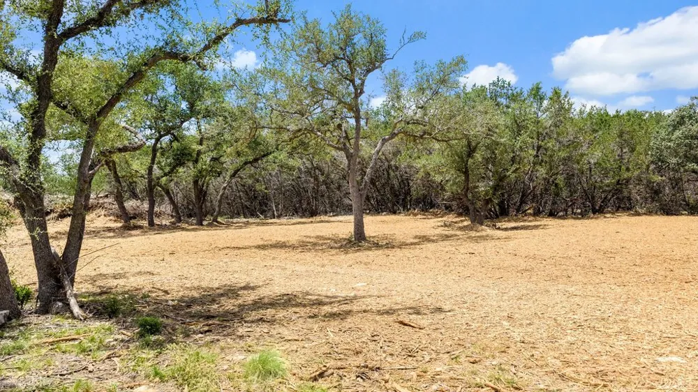 8 Cypress Cove Road Spring Branch, TX 78070