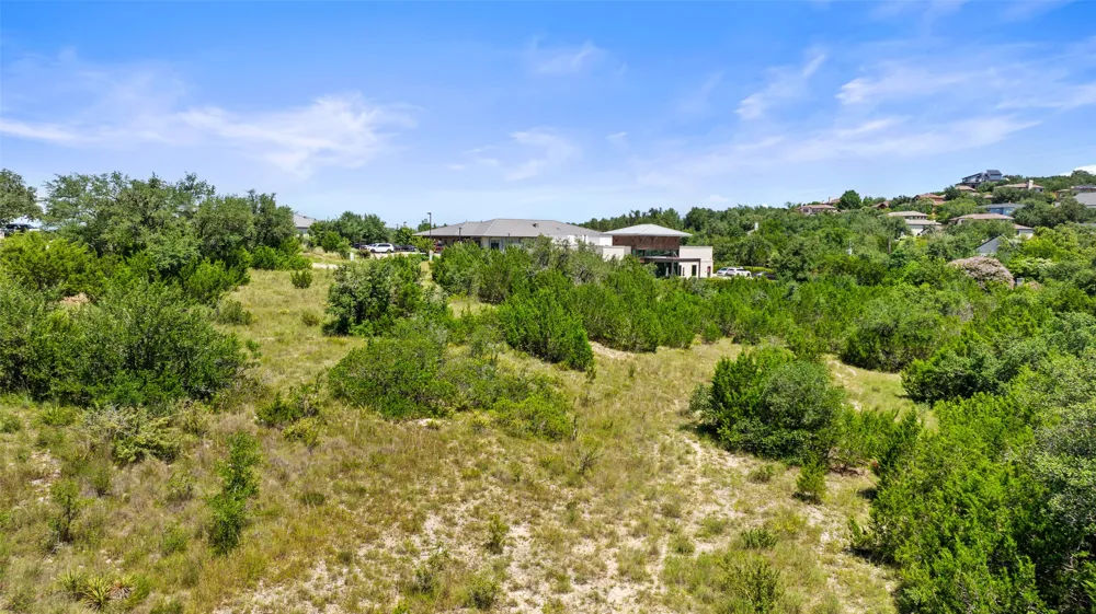 8 Lakeway Centre Court Lakeway, TX 78734