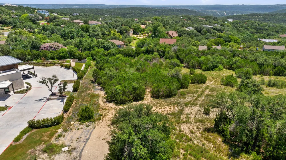 8 Lakeway Centre Court Lakeway, TX 78734