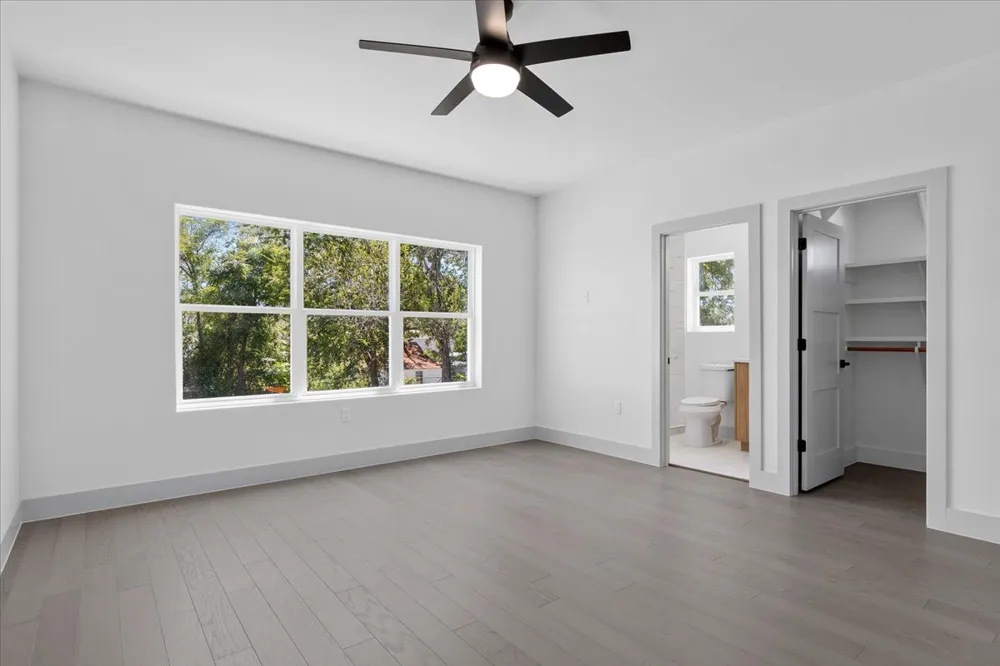 1409 Emile Street #B Bastrop, TX 78602