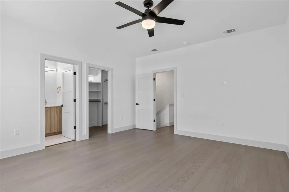 1409 Emile Street #B Bastrop, TX 78602