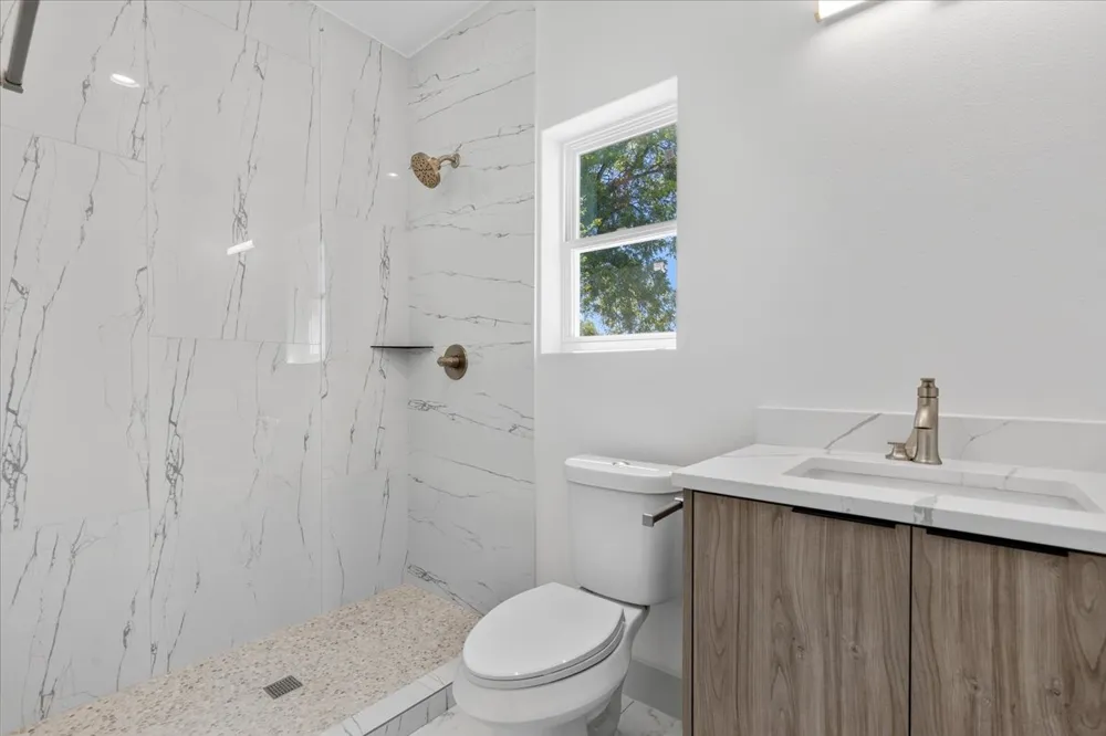 1409 Emile Street #B Bastrop, TX 78602