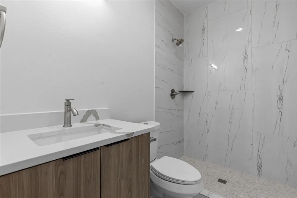 1409 Emile Street #B Bastrop, TX 78602