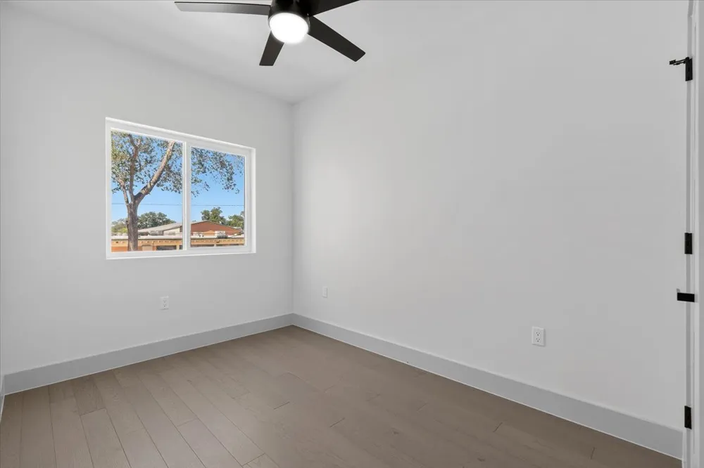 1409 Emile Street #B Bastrop, TX 78602
