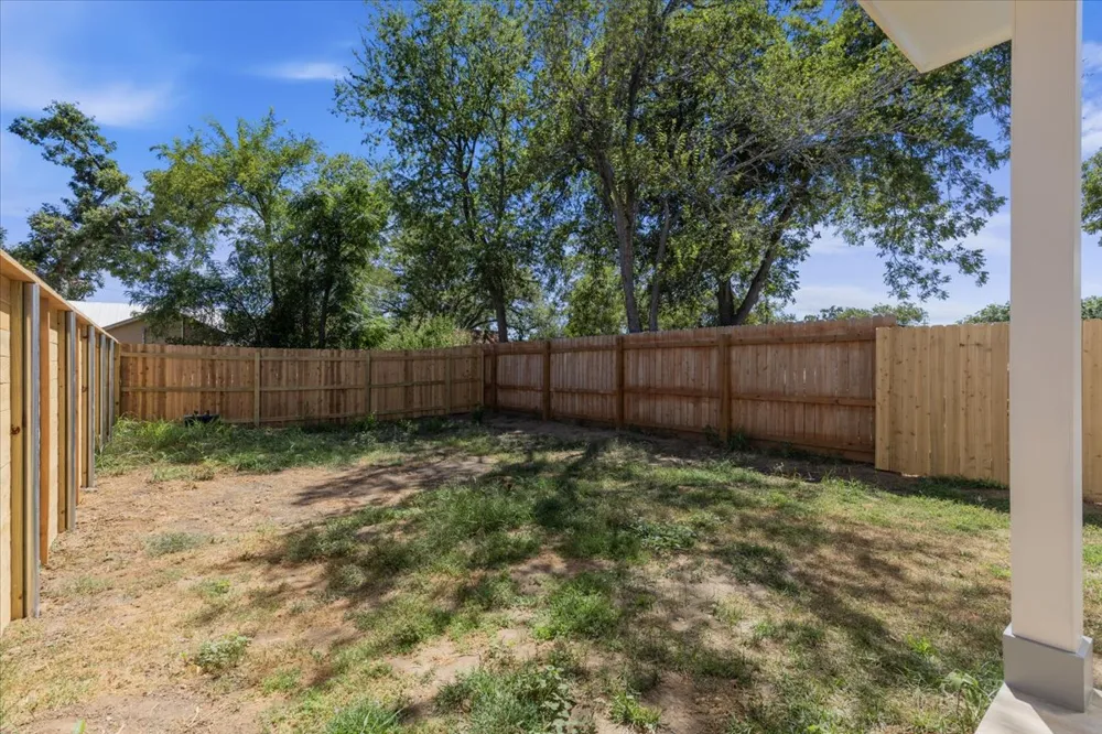 1409 Emile Street #B Bastrop, TX 78602