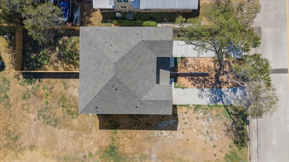 1409 Emile Street #B Bastrop, TX 78602