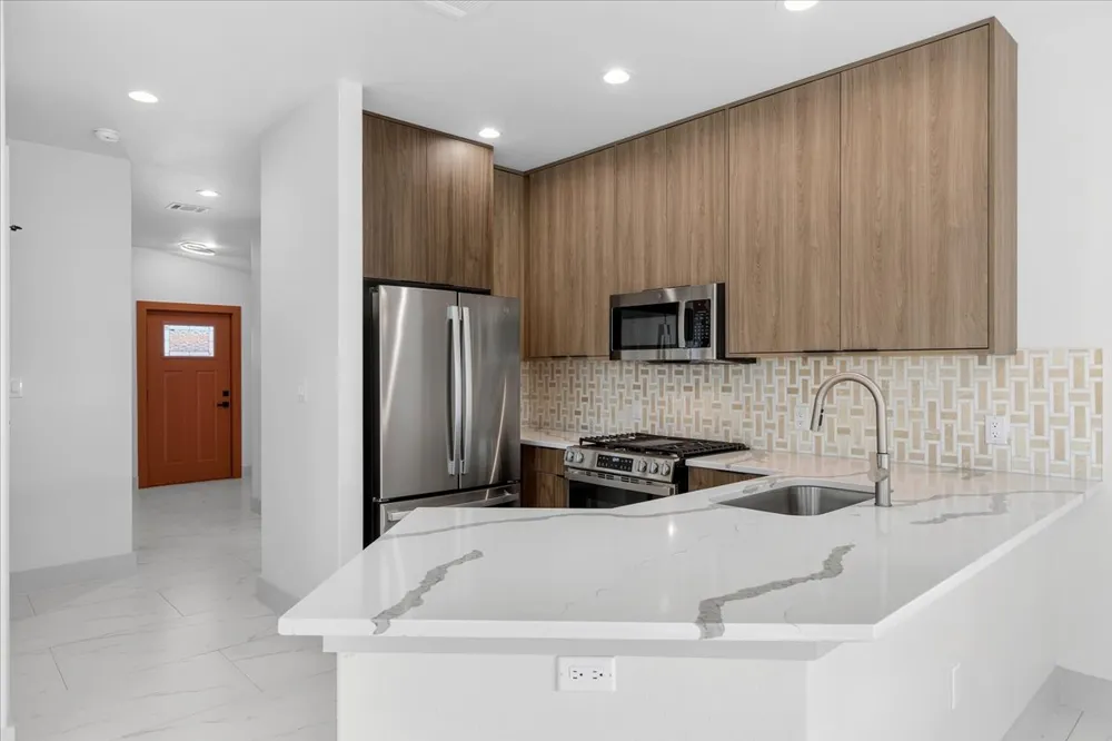 1409 Emile Street #B Bastrop, TX 78602