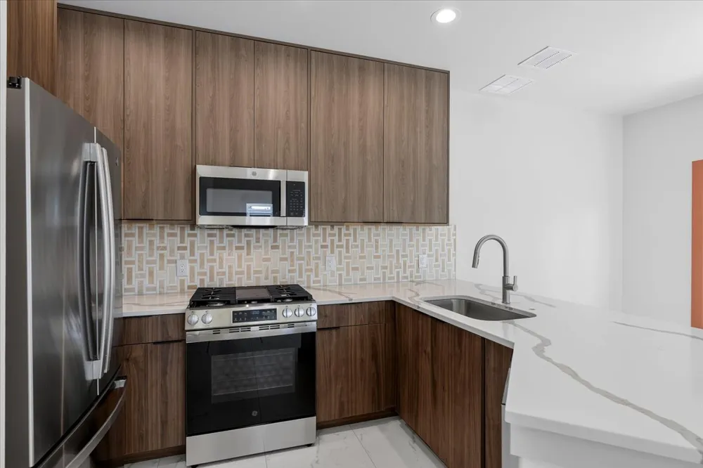 1409 Emile Street #B Bastrop, TX 78602