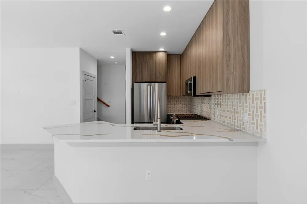 1409 Emile Street #B Bastrop, TX 78602