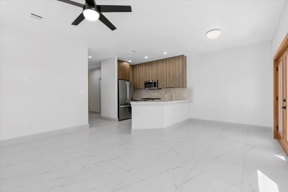 1409 Emile Street #B Bastrop, TX 78602