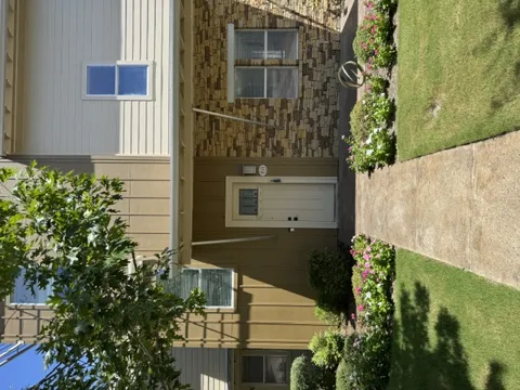 8500 Red Willow Drive #A