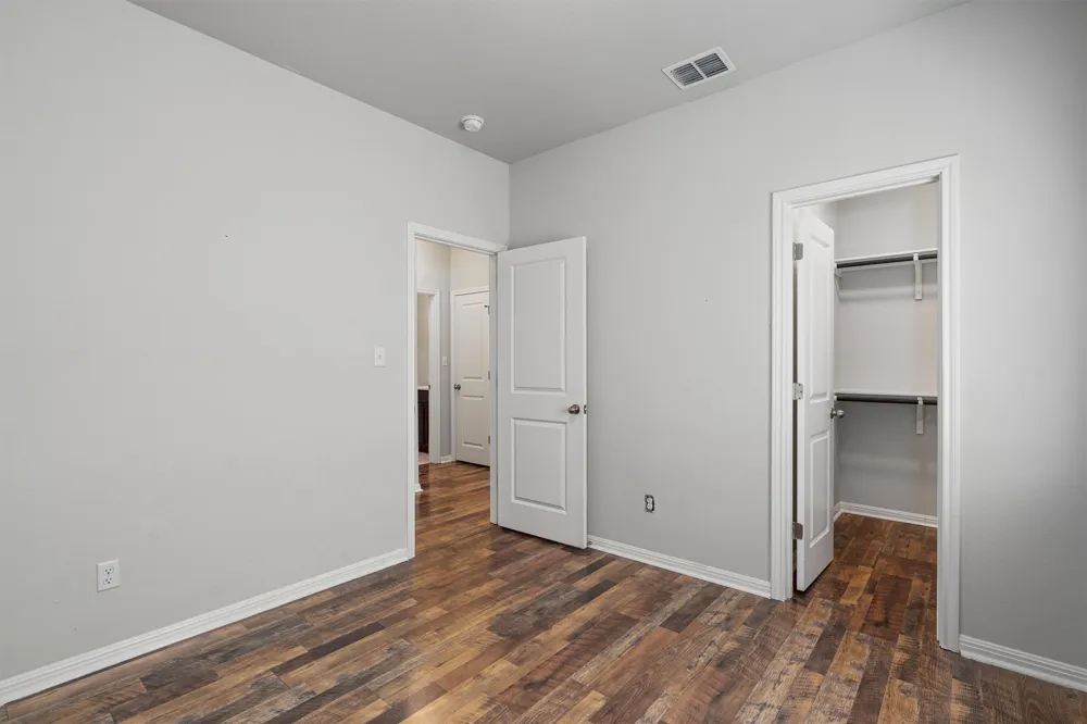 256 Pelican Bay Circle Kyle, TX 78640