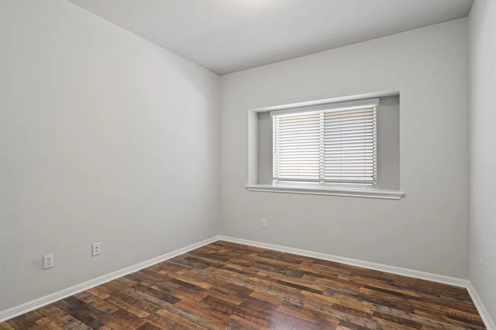 256 Pelican Bay Circle Kyle, TX 78640