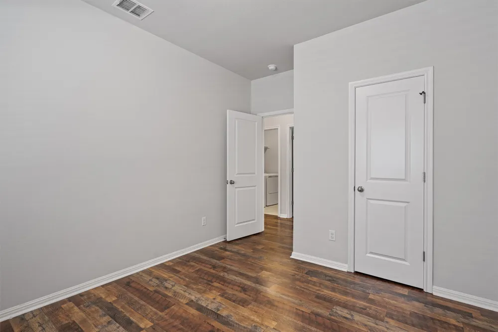 256 Pelican Bay Circle Kyle, TX 78640