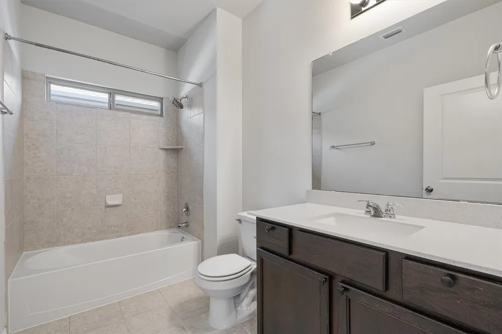 256 Pelican Bay Circle Kyle, TX 78640