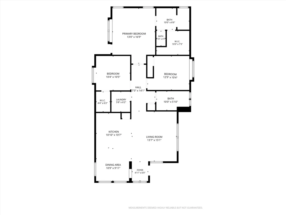 256 Pelican Bay Circle Kyle, TX 78640