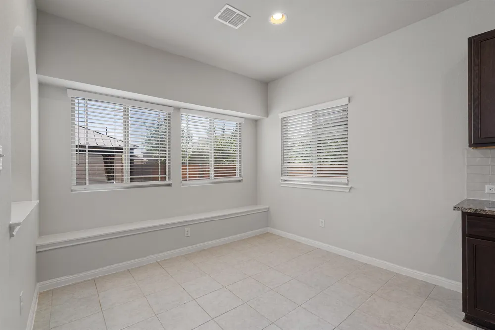 256 Pelican Bay Circle Kyle, TX 78640