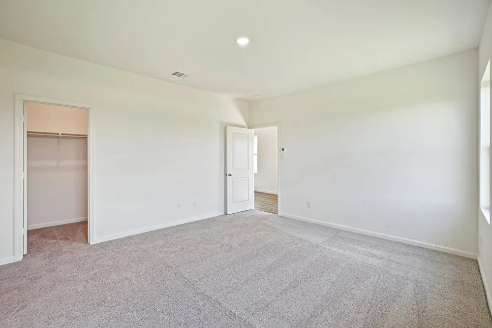 505 Old Western Pass Jarrell, TX 76537